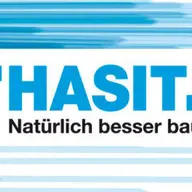 Hasit