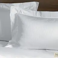 Producator textile pentru hoteluri si pensiuni