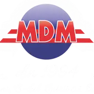 MDM