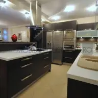 Mobila de bucatarie la comanda
