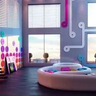 NMC