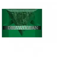 Delva Clean