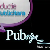 Pubsign