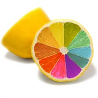 Ral Color