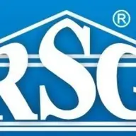 Agentia Rasig Imobiliare
