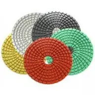 Rav Tools