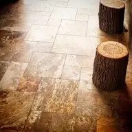 Rocas Decor
