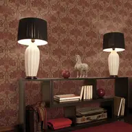 Tapet de la Royal Deco