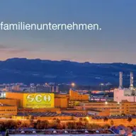 Schachermayer