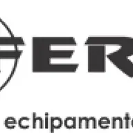 Sfera