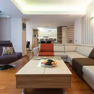 SpotOn Design