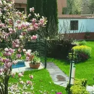 Unic Garden