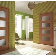 Usi de interior la oferta