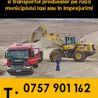 Vam Sofi Trans