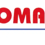 Comatchim