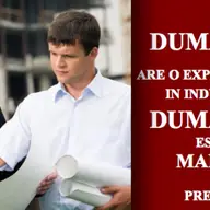 Dumar Construct