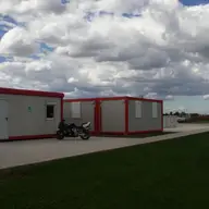 Producem containere birou, de santier sau locuit