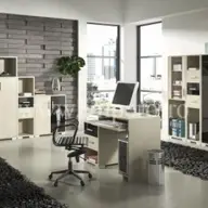 Oferta la mobilier de birou