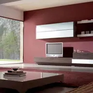Mobila de living