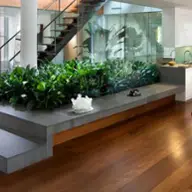 Parchet laminat la oferta in Bucuresti