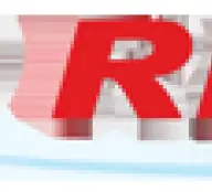 Red Ring