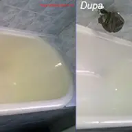 Reparatii cazi baie in Bucuresti