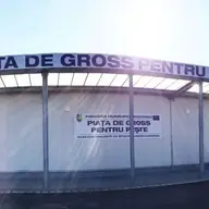 Inchiriere spatii comerciale in Giurgiu