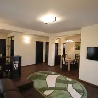 Proprietar, inchiriez apartament de lux, cu 3 camere in Timisoara