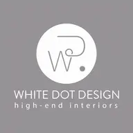 White Dot Design