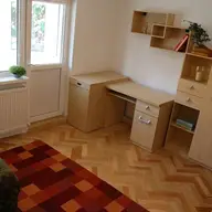 Proprietar vand apartament 3 camere, etaj 2, Timisoara