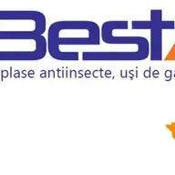 BestAl