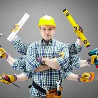 Angajam muncitori calificati si necalificati in domeniul constructiilor