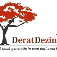 Dezinsectie in Timisoara