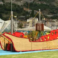 Alencon