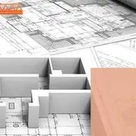 Curs Manager de Proiect in Constructii