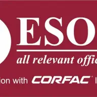 ESOP Consulting