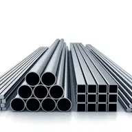 Versatilitatea constructiilor metalice