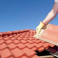 Erori care se fac des in montarea acoperisurilor