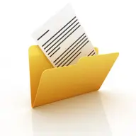 Certificat de urbanism - pentru firme, reclame, panouri publicitare amplasate pe domeniul public