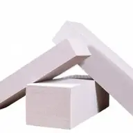 De ce BCA?