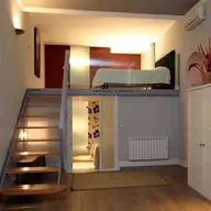 Cum amenajam spatiile mici