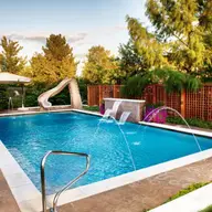 Cum se intretine piscina