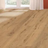 Cum se monteaza parchetul laminat cu click