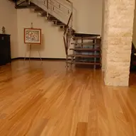 Cum montam parchetul clasic