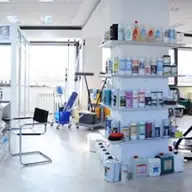 Maer Tools