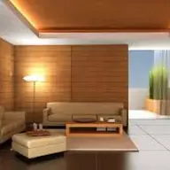 Cum mobilam casa
