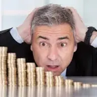 1 miliard de euro pierduti prin modificari ale termenilor