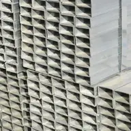 Constructiile moderne se bazeaza pe eficienta produselor din otel