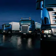 Transport marfuri