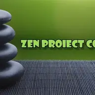 ZEN Proiect Consulting